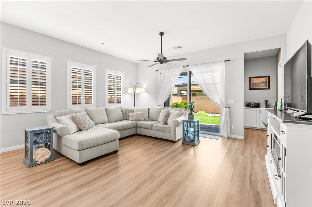 Photo 5 of 10149 Misty Step Avenue