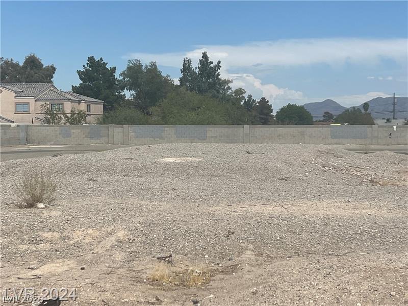 2201 Dunkee Way, Las Vegas
