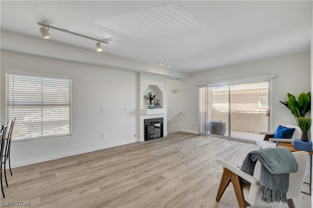 Photo 4 of 3600 Arginis Street #201