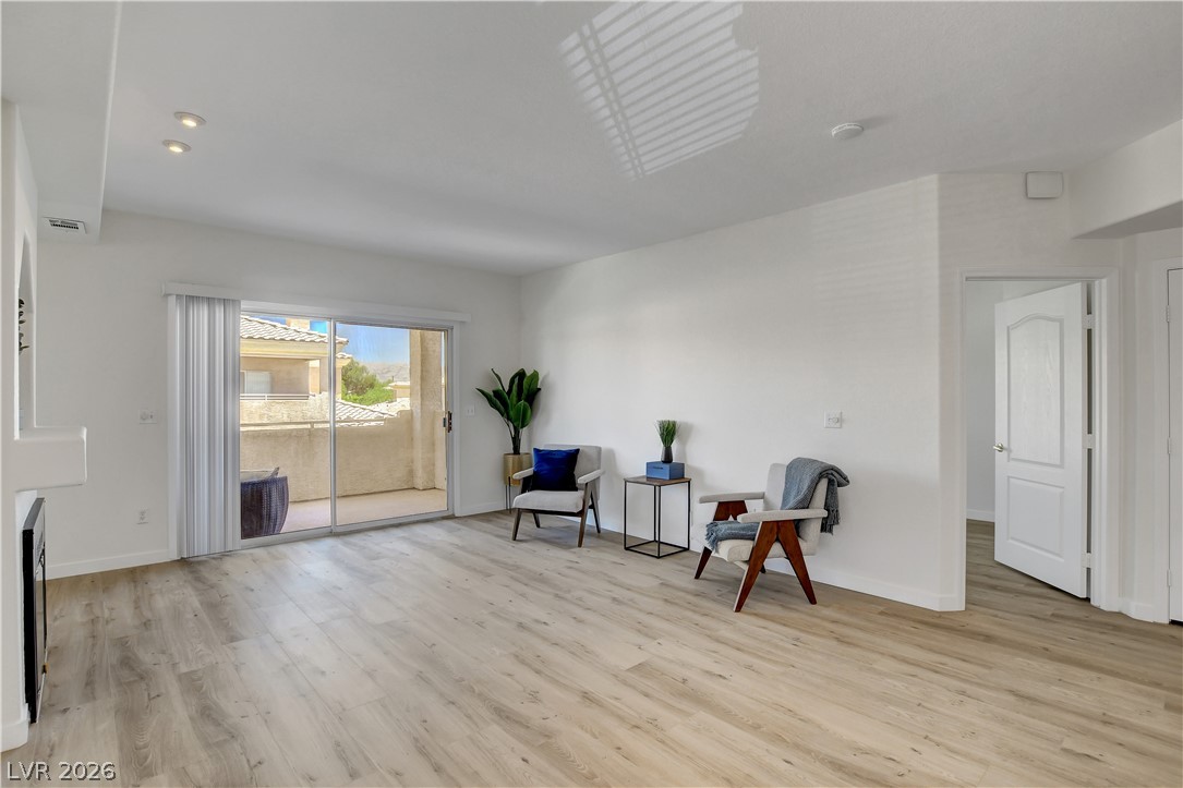 Photo 6 of 38, 3600 Arginis Street #201