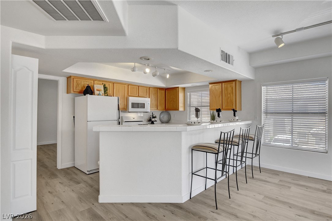 Photo 9 of 38, 3600 Arginis Street #201