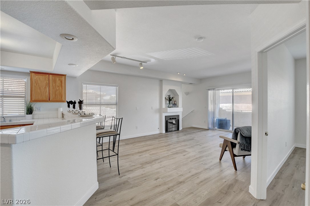 Photo 10 of 38, 3600 Arginis Street #201
