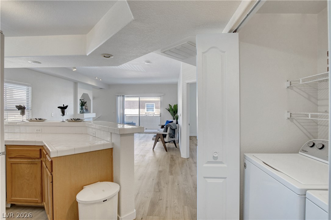 Photo 17 of 38, 3600 Arginis Street #201