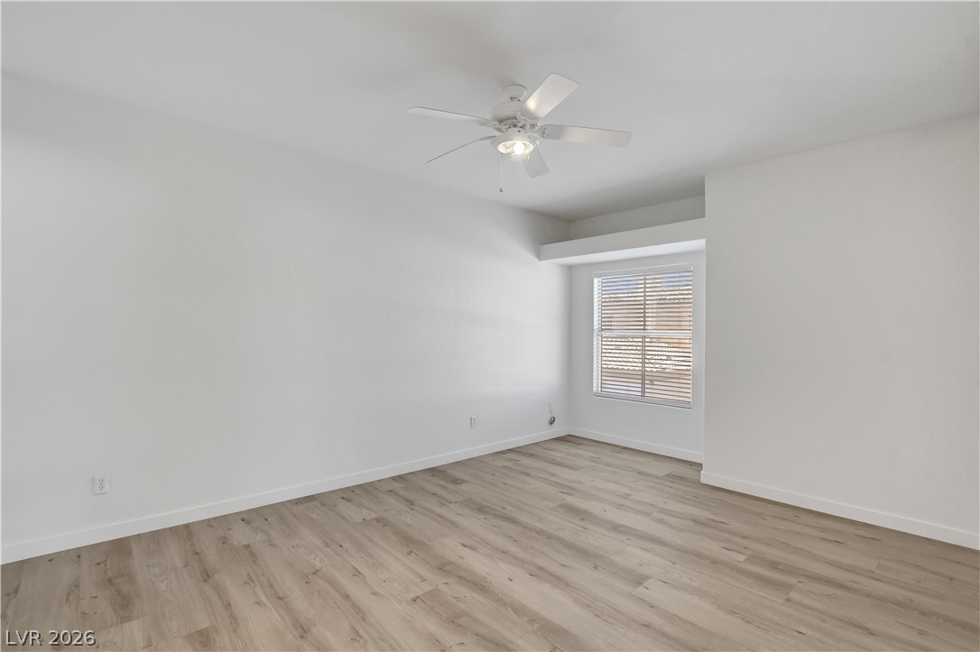 Photo 18 of 38, 3600 Arginis Street #201