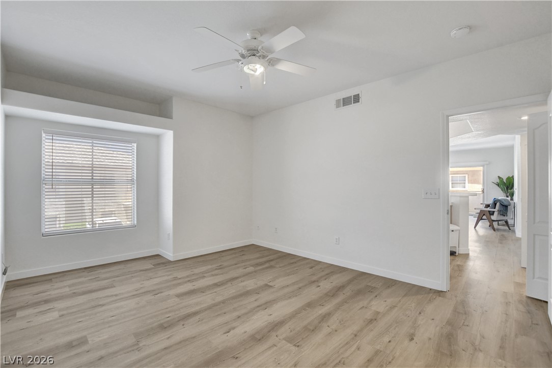 Photo 19 of 38, 3600 Arginis Street #201