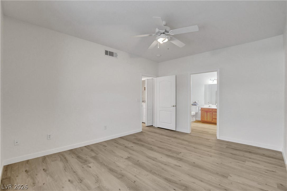 Photo 20 of 38, 3600 Arginis Street #201
