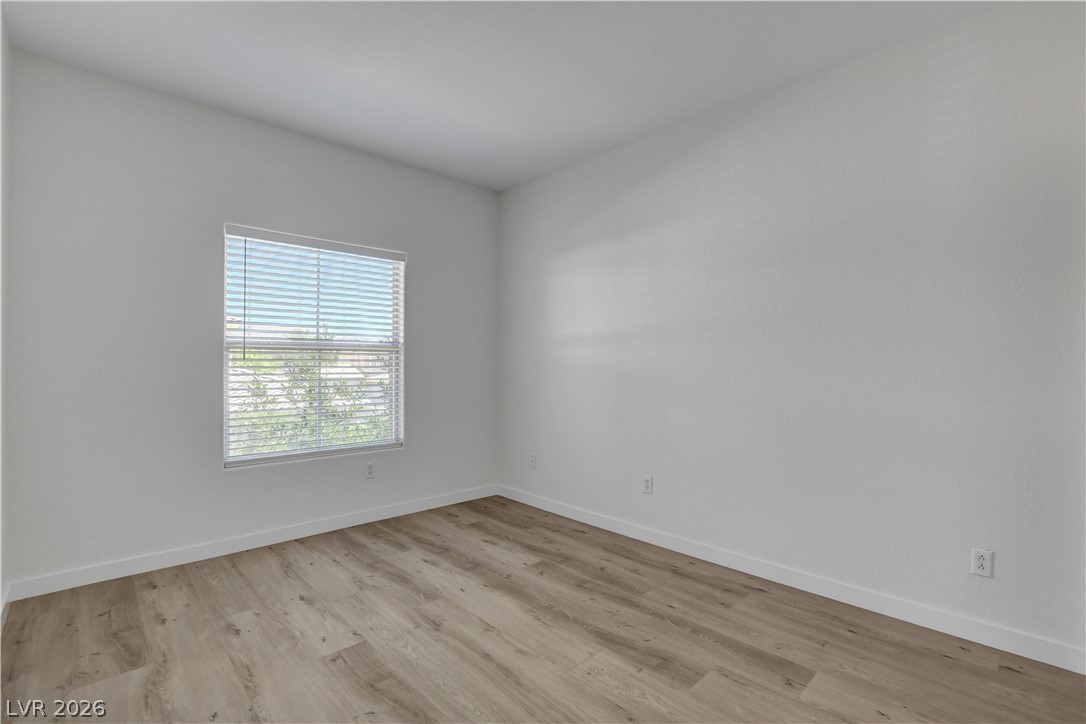 Photo 26 of 38, 3600 Arginis Street #201