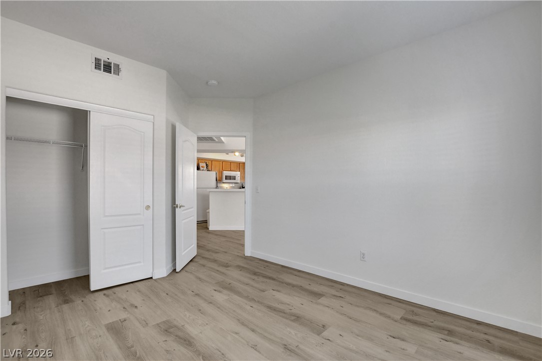 Photo 28 of 38, 3600 Arginis Street #201