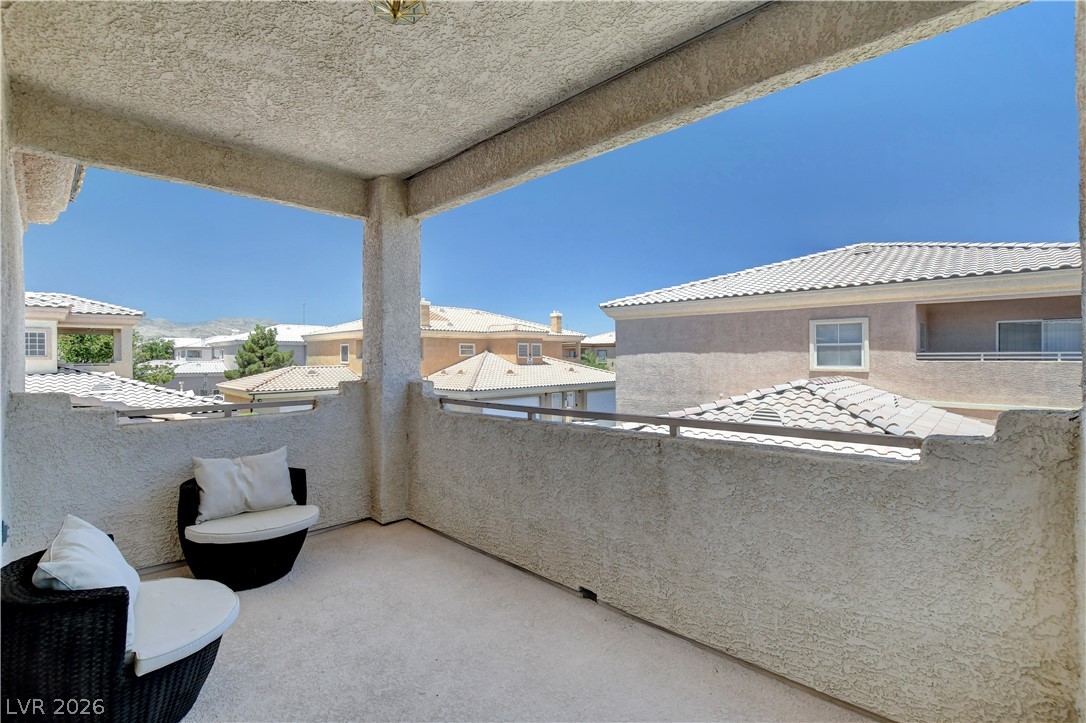 Photo 34 of 38, 3600 Arginis Street #201