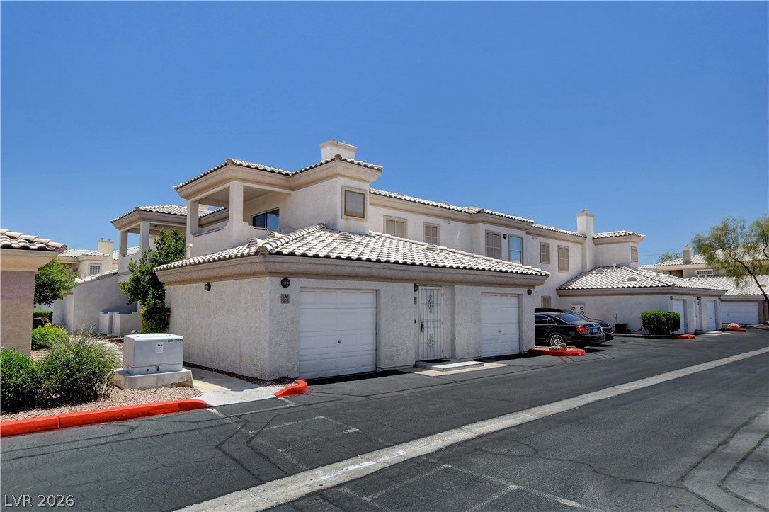 Photo 36 of 38, 3600 Arginis Street #201