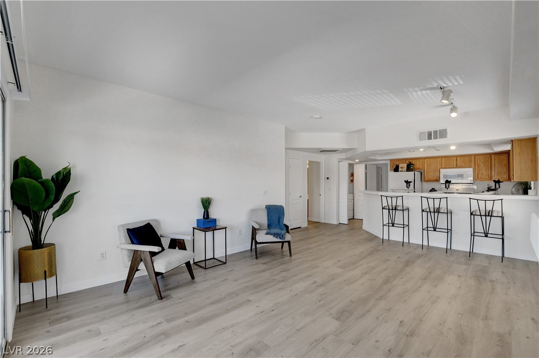 Photo 2 of 3600 Arginis Street #201