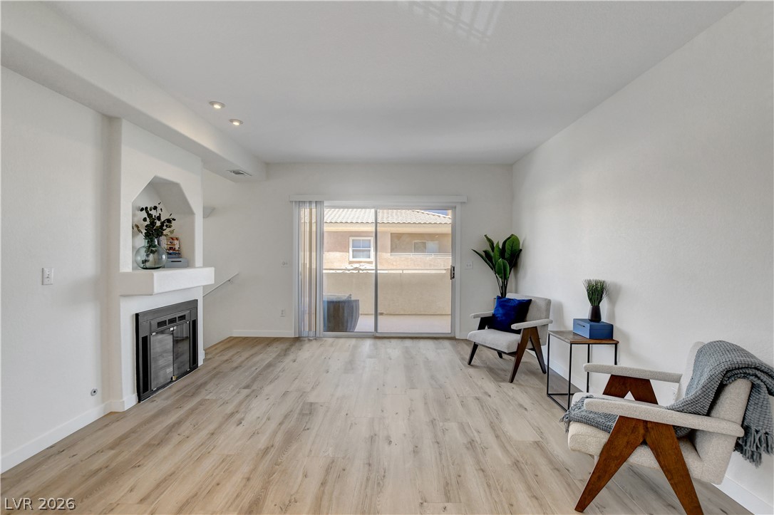 Photo 3 of 3600 Arginis Street #201