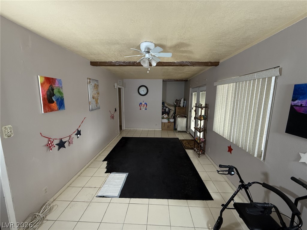 Photo 14 of 31, 4567 S Nellis Boulevard