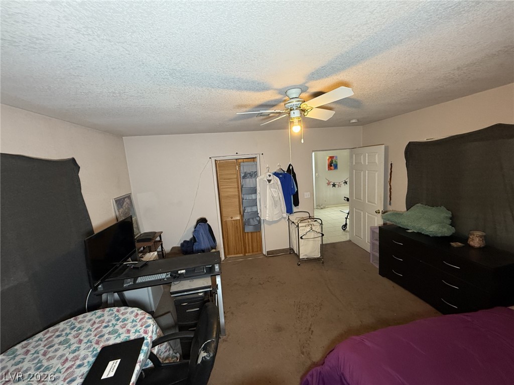 Photo 15 of 31, 4567 S Nellis Boulevard