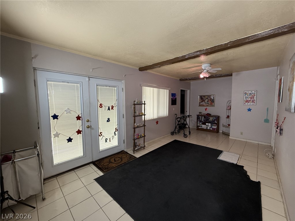 Photo 16 of 31, 4567 S Nellis Boulevard