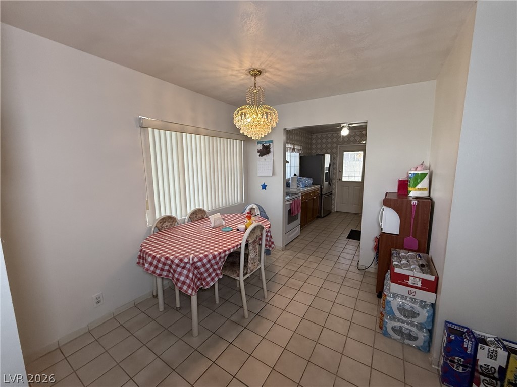 Photo 8 of 31, 4567 S Nellis Boulevard