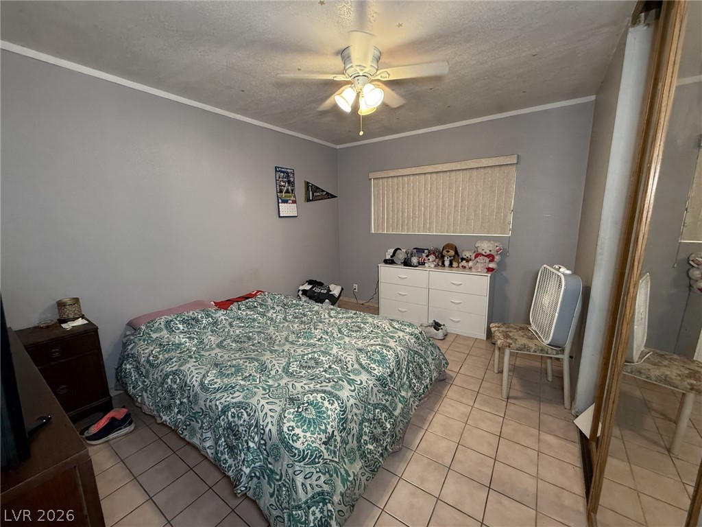 Photo 18 of 31, 4567 S Nellis Boulevard