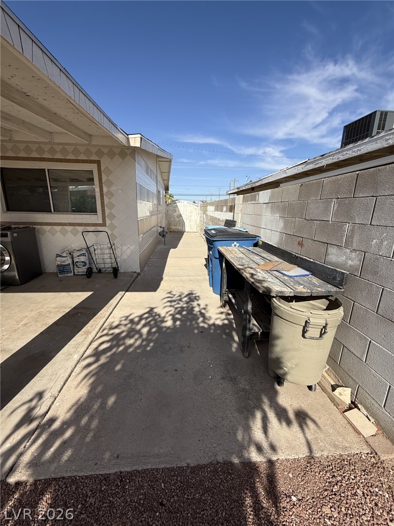 Photo 22 of 31, 4567 S Nellis Boulevard