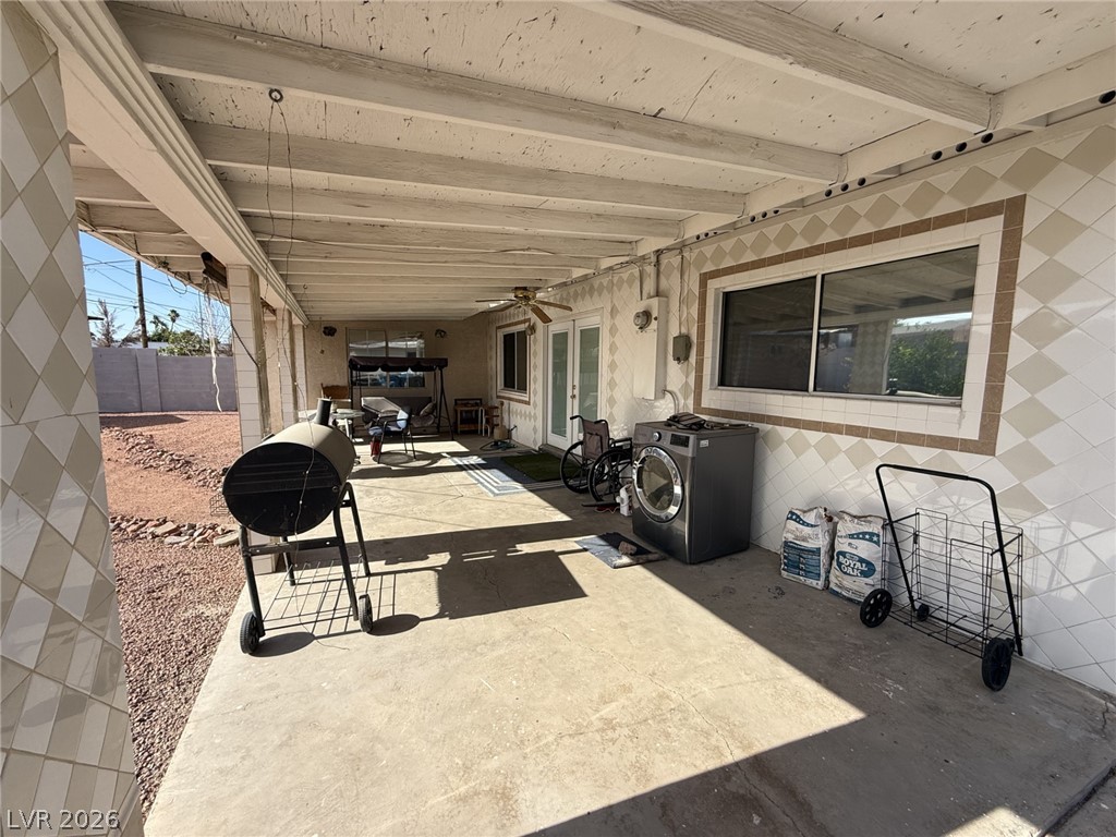 Photo 24 of 31, 4567 S Nellis Boulevard