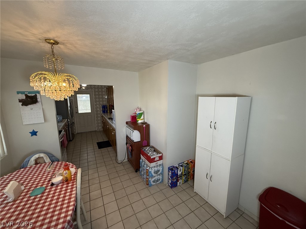 Photo 9 of 31, 4567 S Nellis Boulevard
