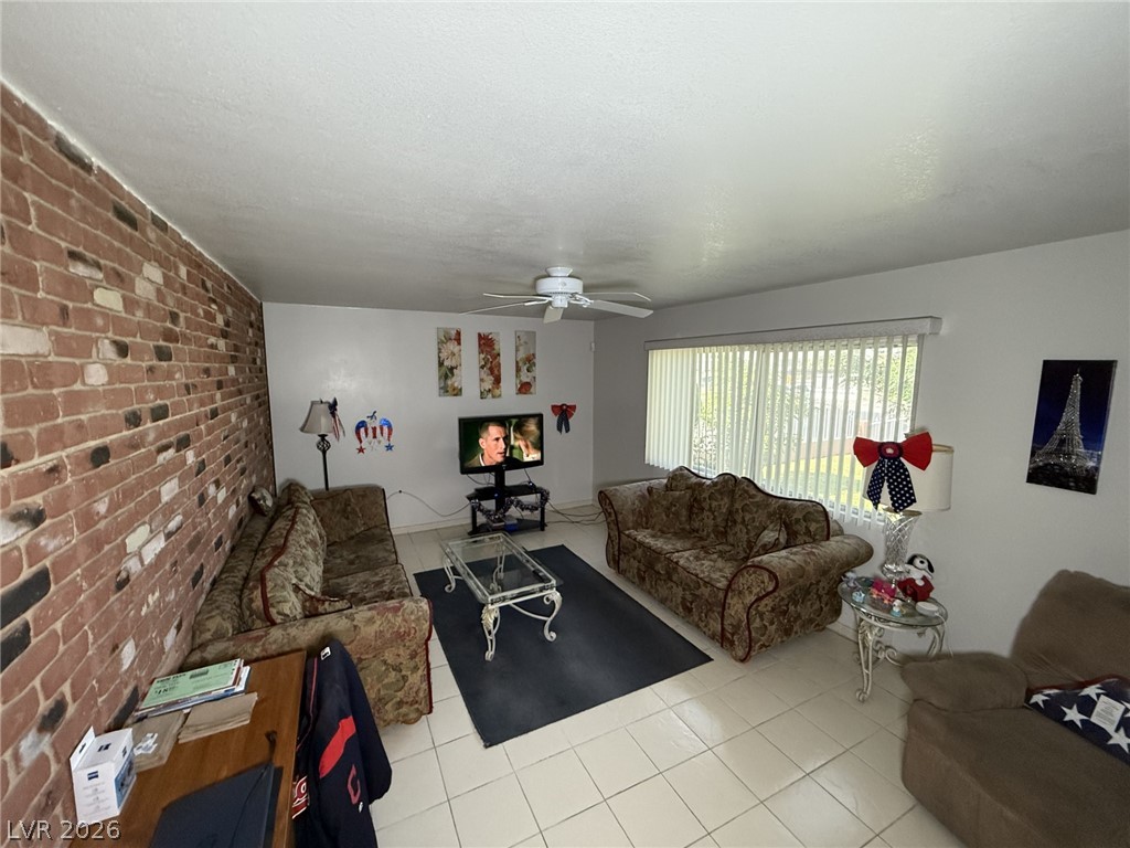 Photo 10 of 31, 4567 S Nellis Boulevard