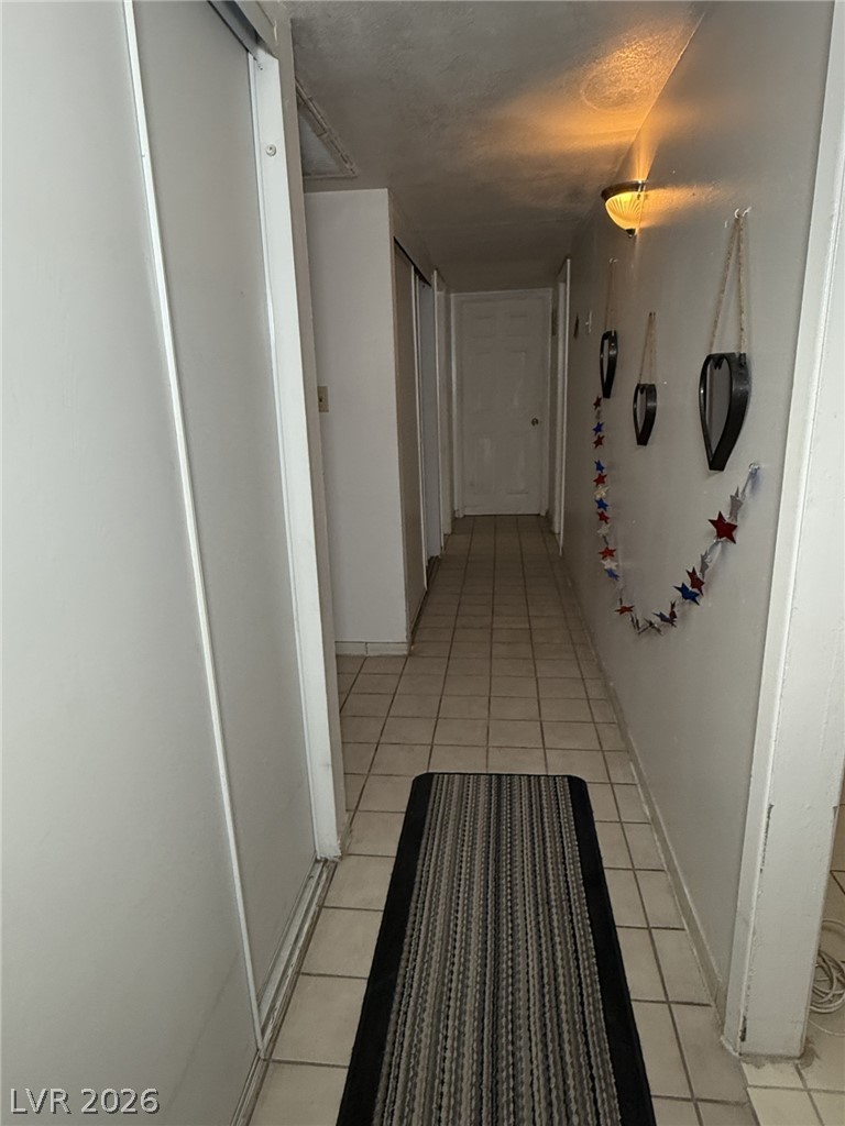 Photo 12 of 31, 4567 S Nellis Boulevard