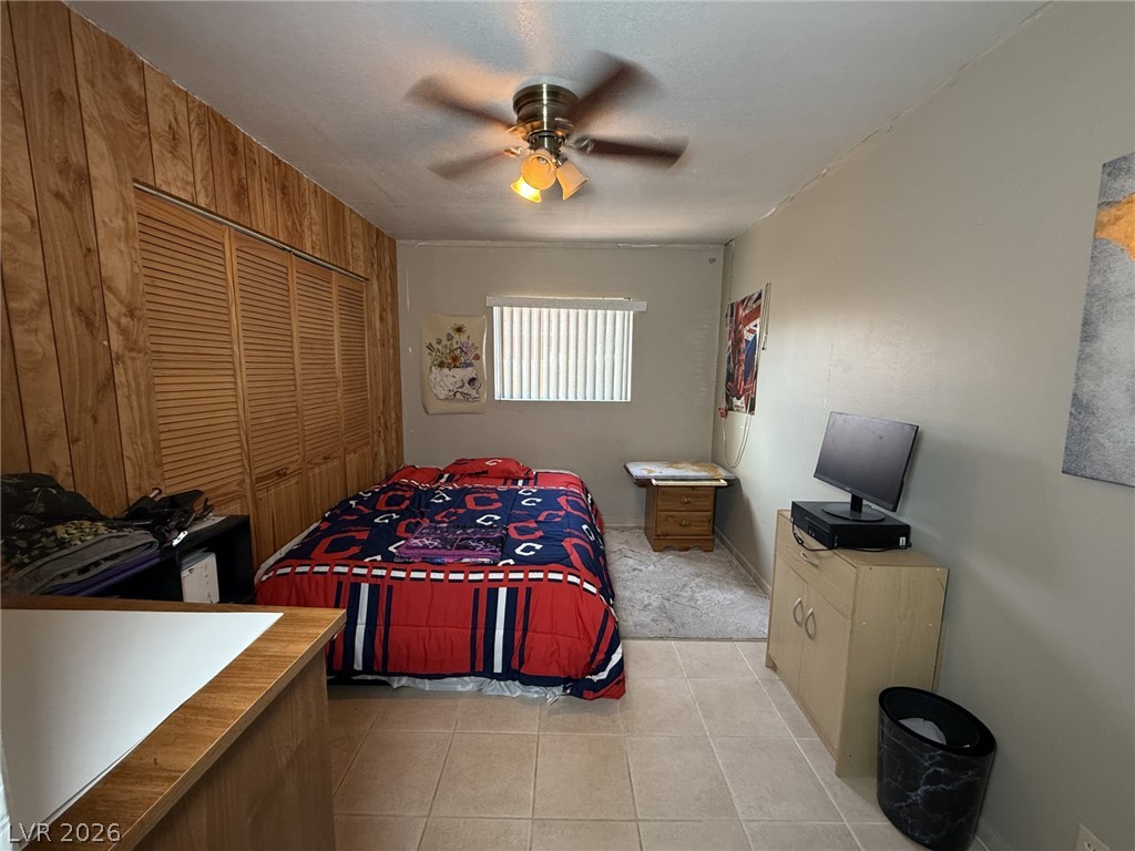 Photo 13 of 31, 4567 S Nellis Boulevard