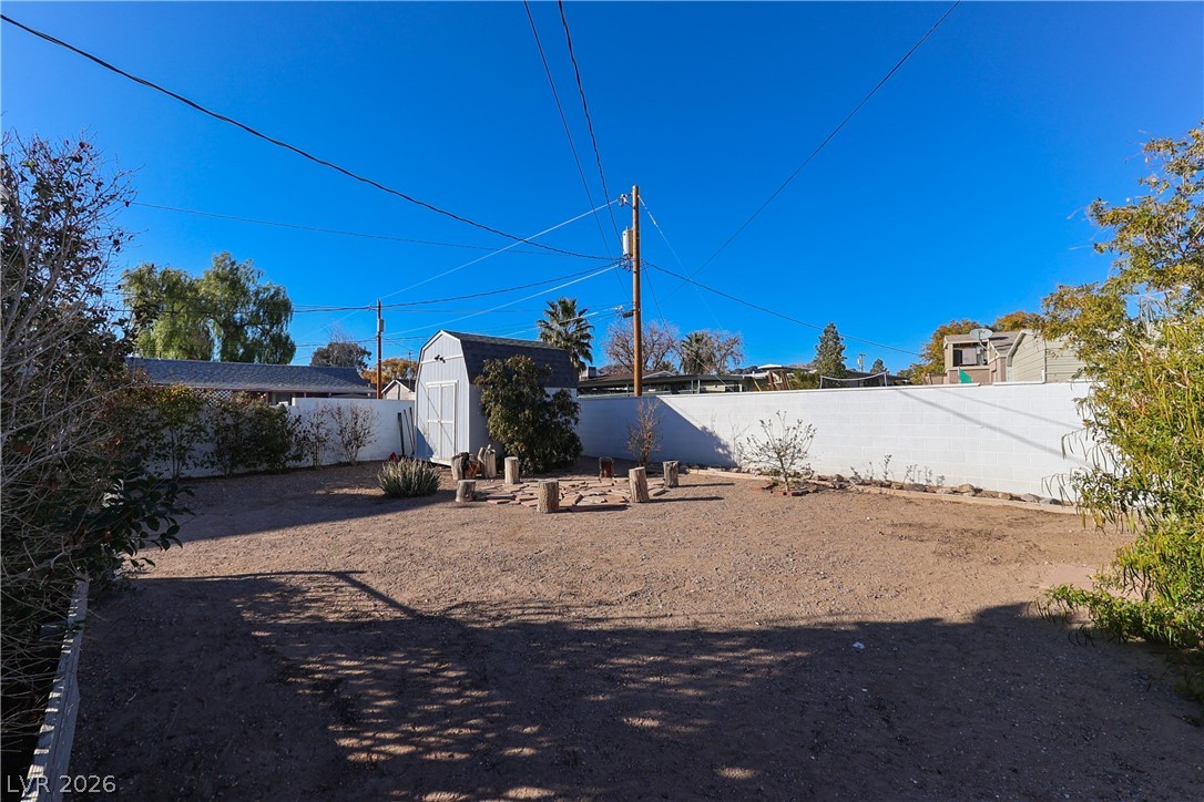 Photo 14 of 36, 616 6th Street