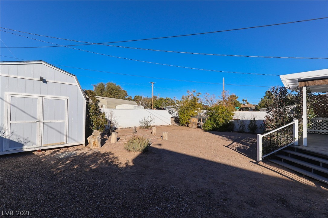 Photo 15 of 36, 616 6th Street