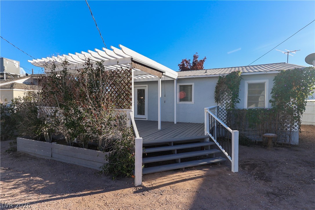 Photo 16 of 36, 616 6th Street