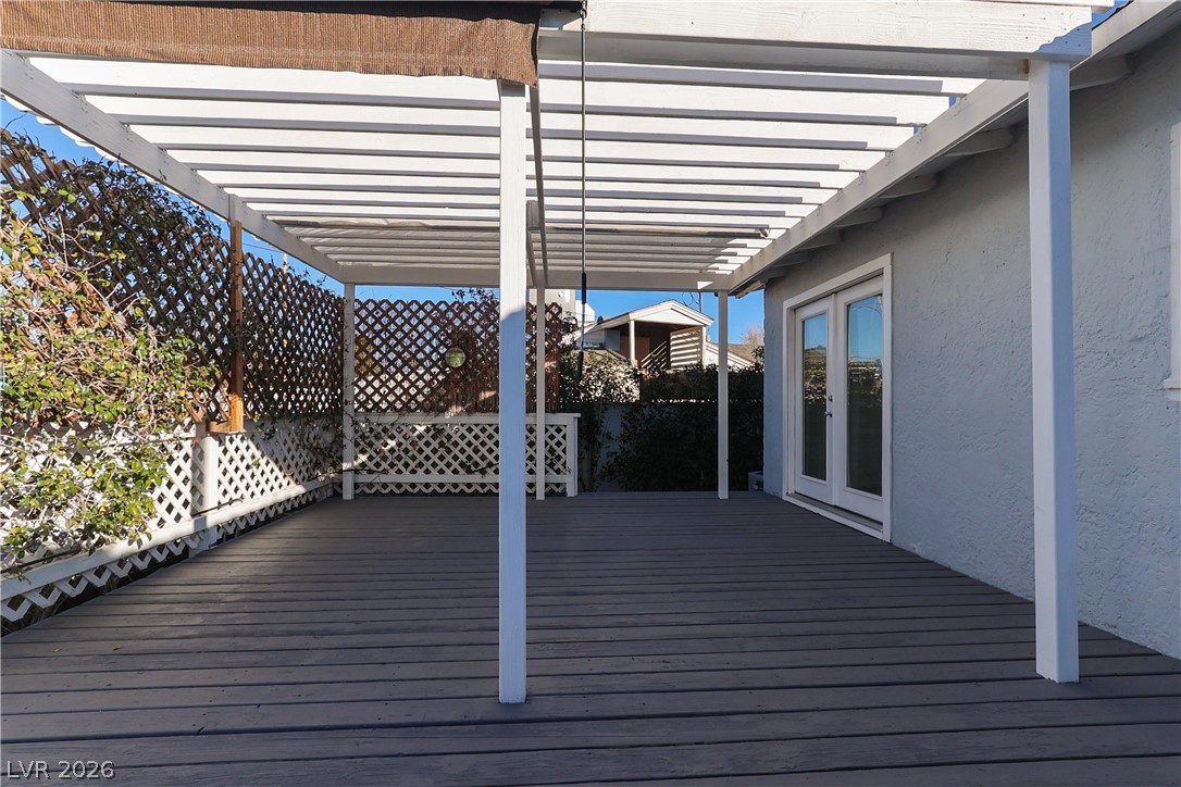 Photo 19 of 36, 616 6th Street