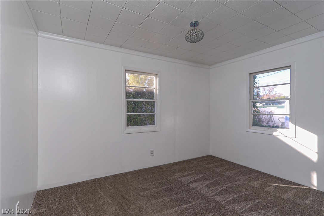 Photo 32 of 36, 616 6th Street