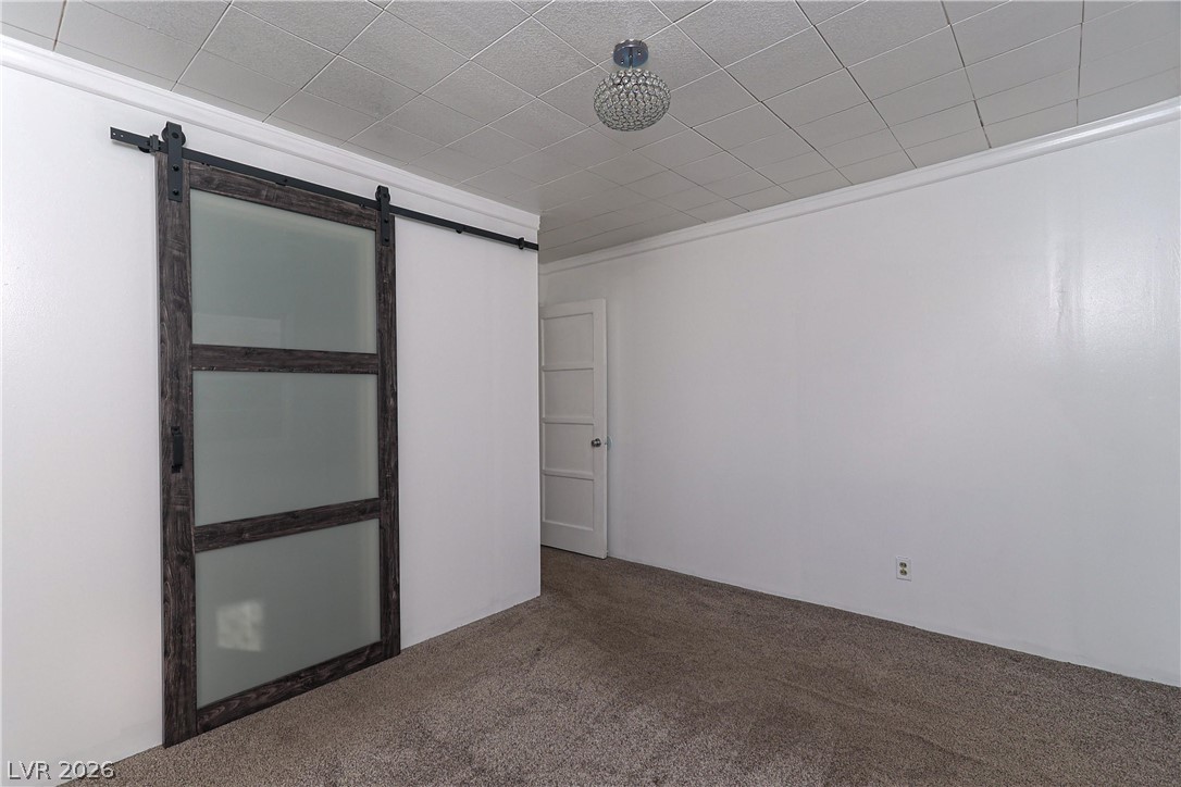 Photo 34 of 36, 616 6th Street