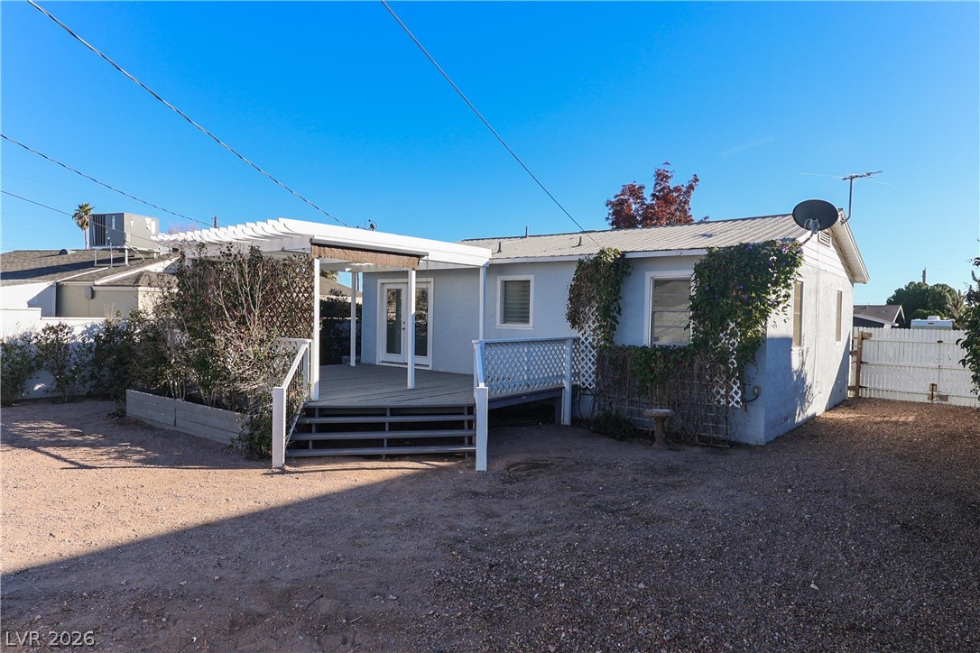 Photo 9 of 36, 616 6th Street