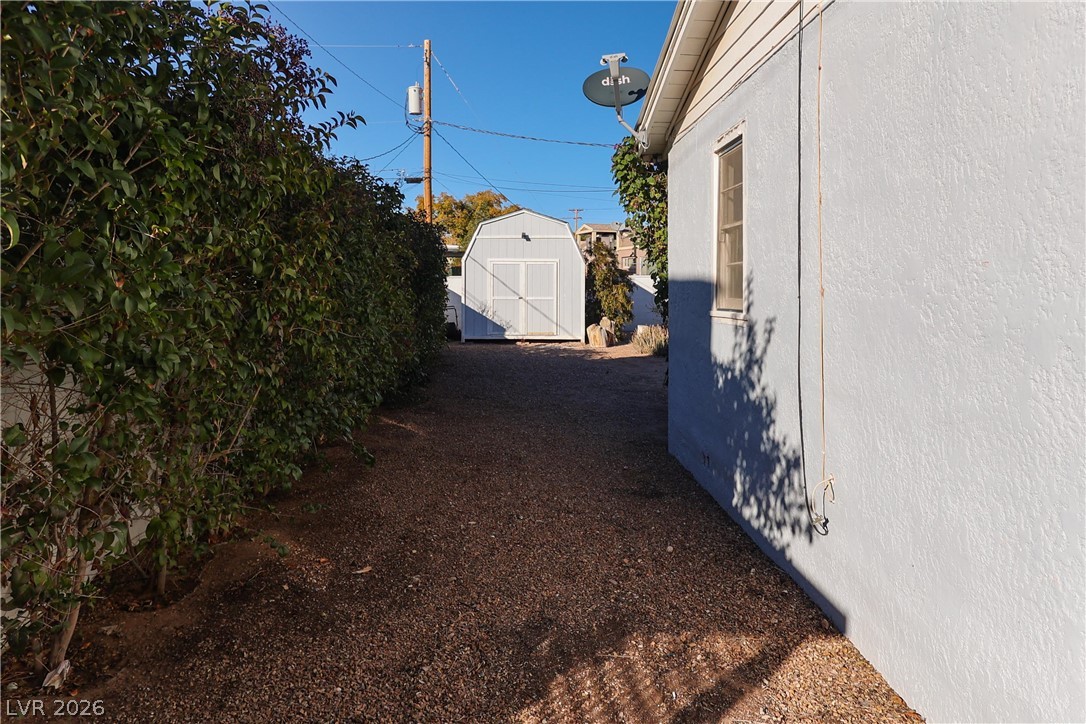 Photo 12 of 36, 616 6th Street