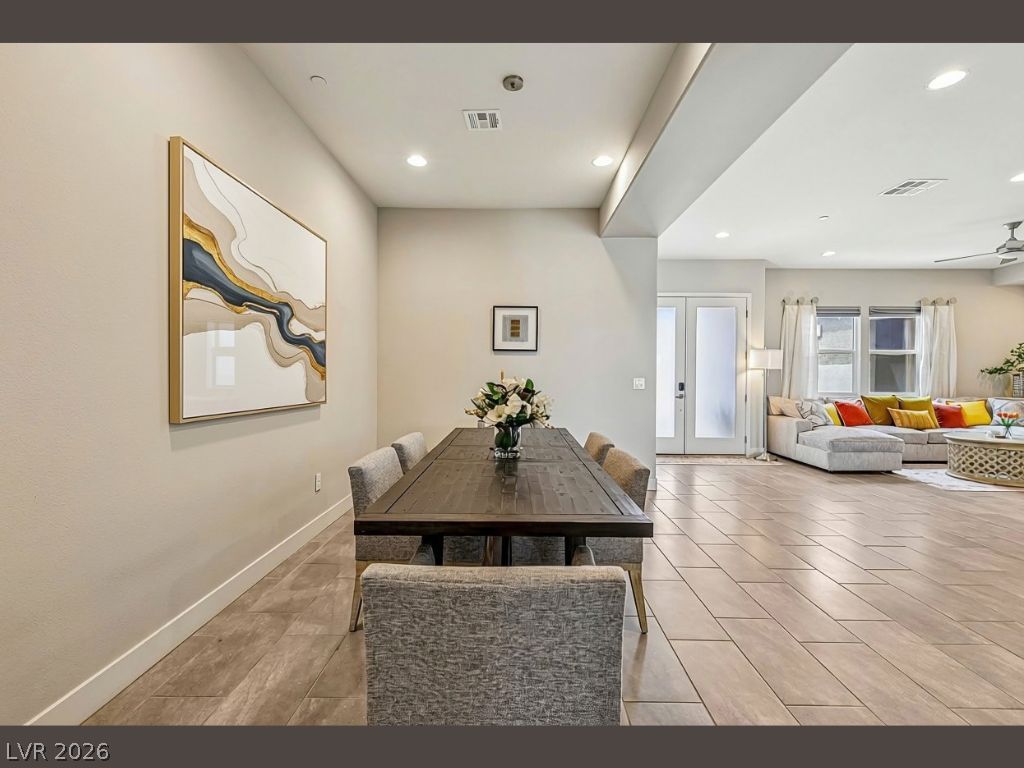 Photo 6 of 31, 8785 Helena Avenue