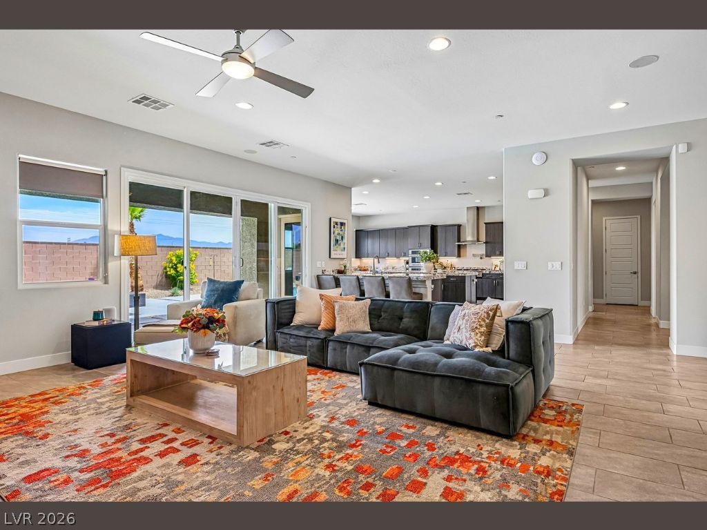 Photo 8 of 31, 8785 Helena Avenue