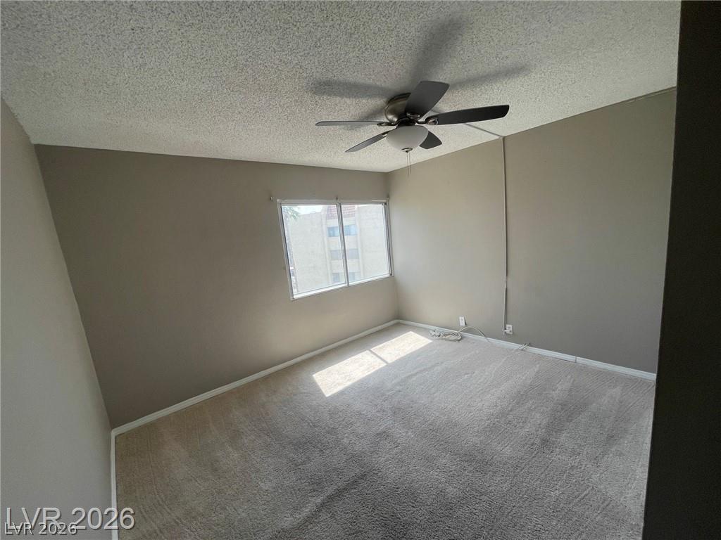 Photo 6 of 10, 750 S Royal Crest Circle #351