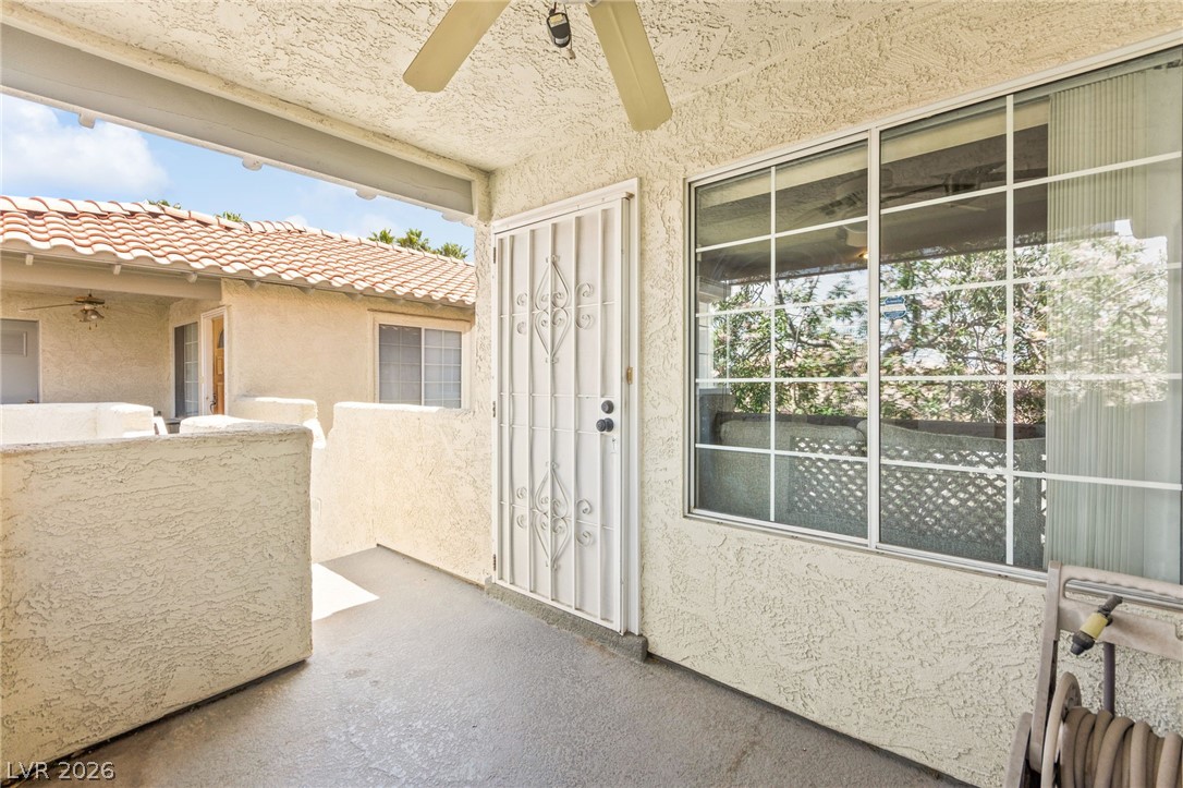 Photo 12 of 36, 6832 Elm Creek Drive #204
