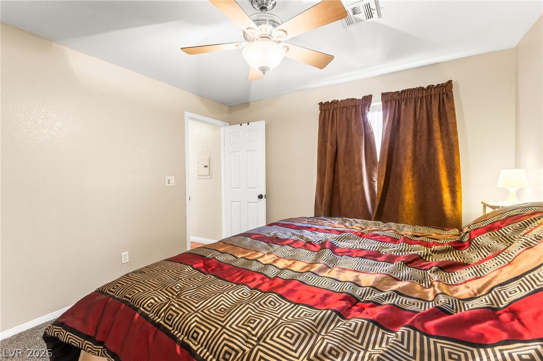 Photo 33 of 36, 6832 Elm Creek Drive #204