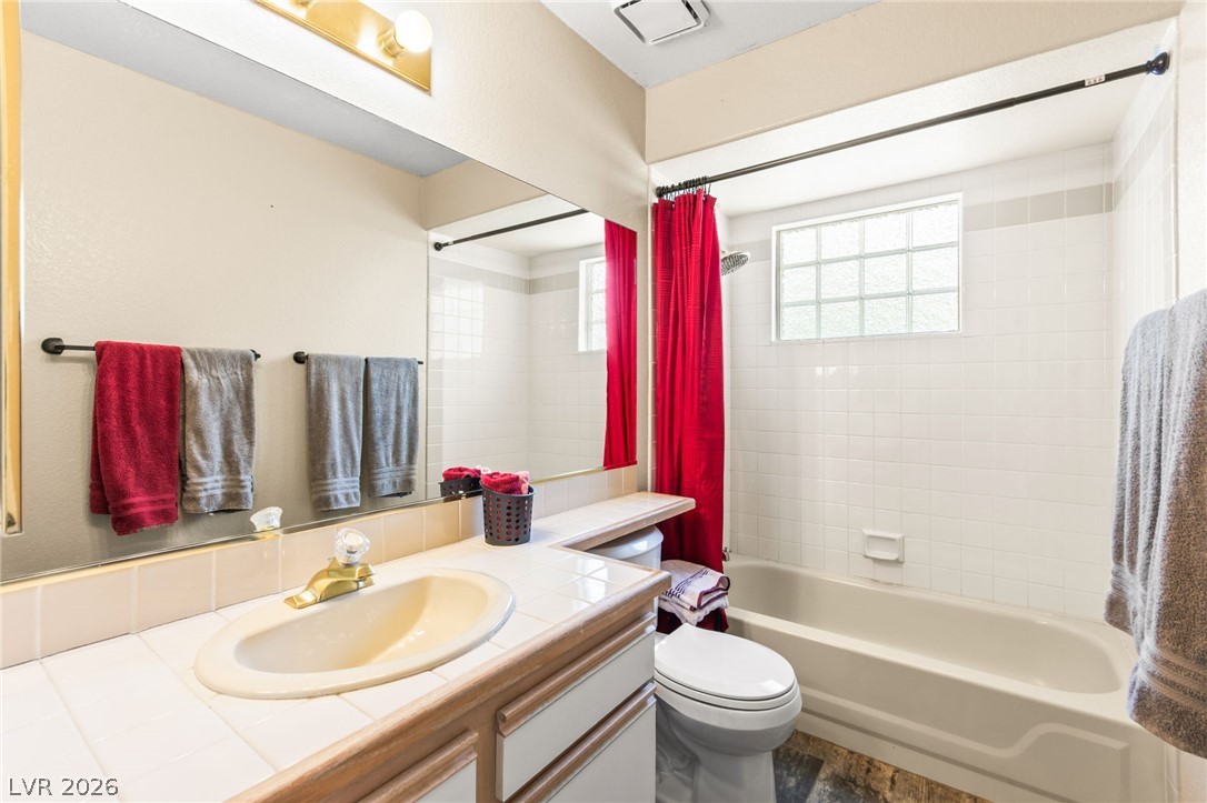 Photo 34 of 36, 6832 Elm Creek Drive #204
