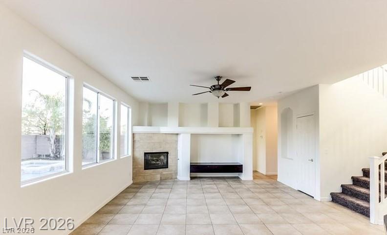 Photo 2 of 8244 Belmont Valley Street