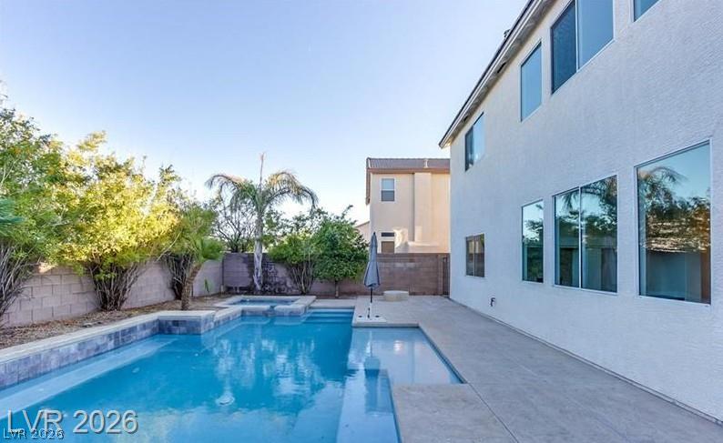 Photo 10 of 11, 8244 Belmont Valley Street