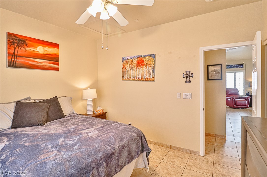 Photo 33 of 56, 5752 Shermer Court