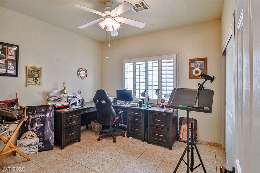 Photo 34 of 56, 5752 Shermer Court