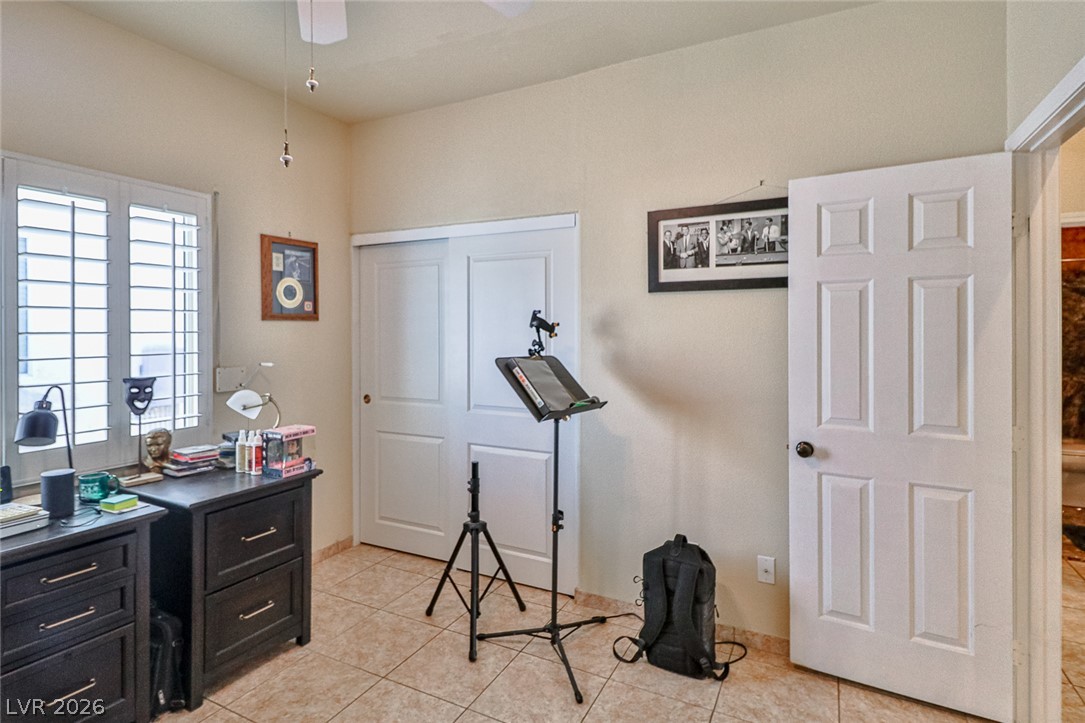 Photo 35 of 56, 5752 Shermer Court