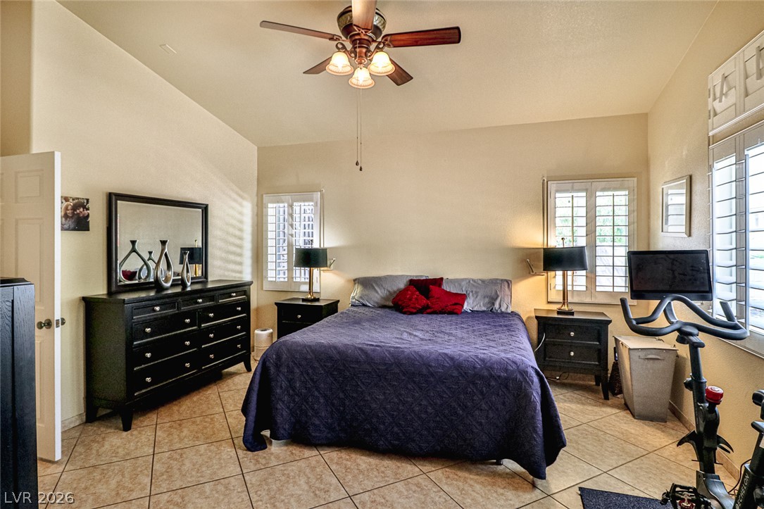 Photo 46 of 56, 5752 Shermer Court