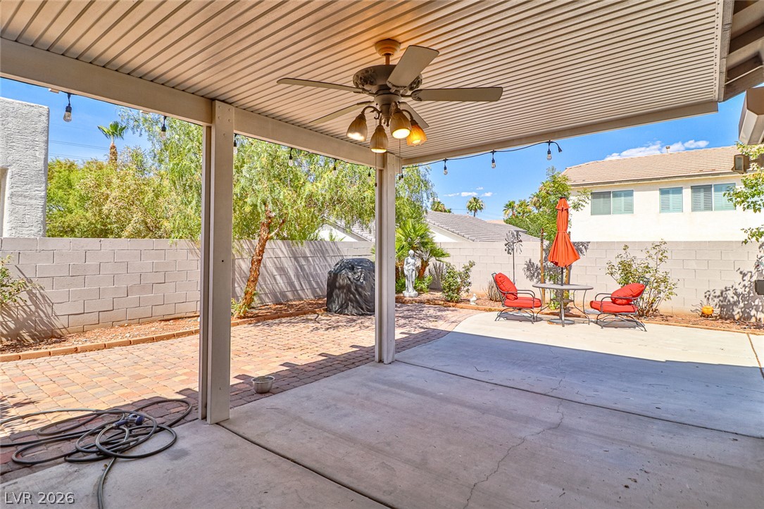 Photo 47 of 56, 5752 Shermer Court