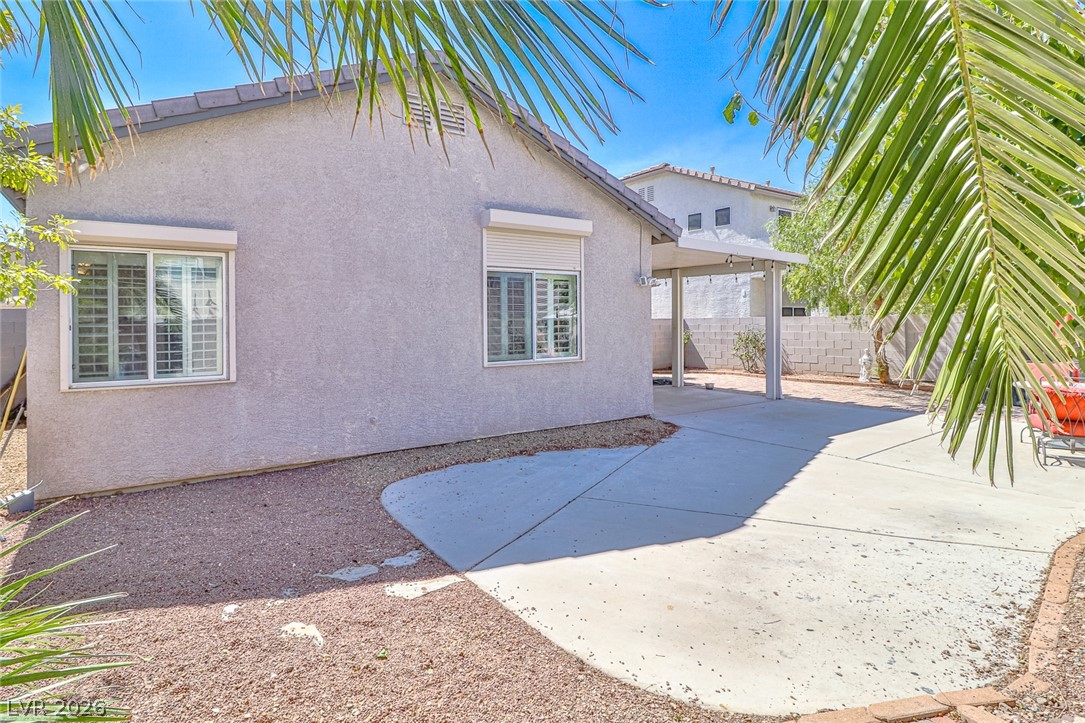 Photo 50 of 56, 5752 Shermer Court