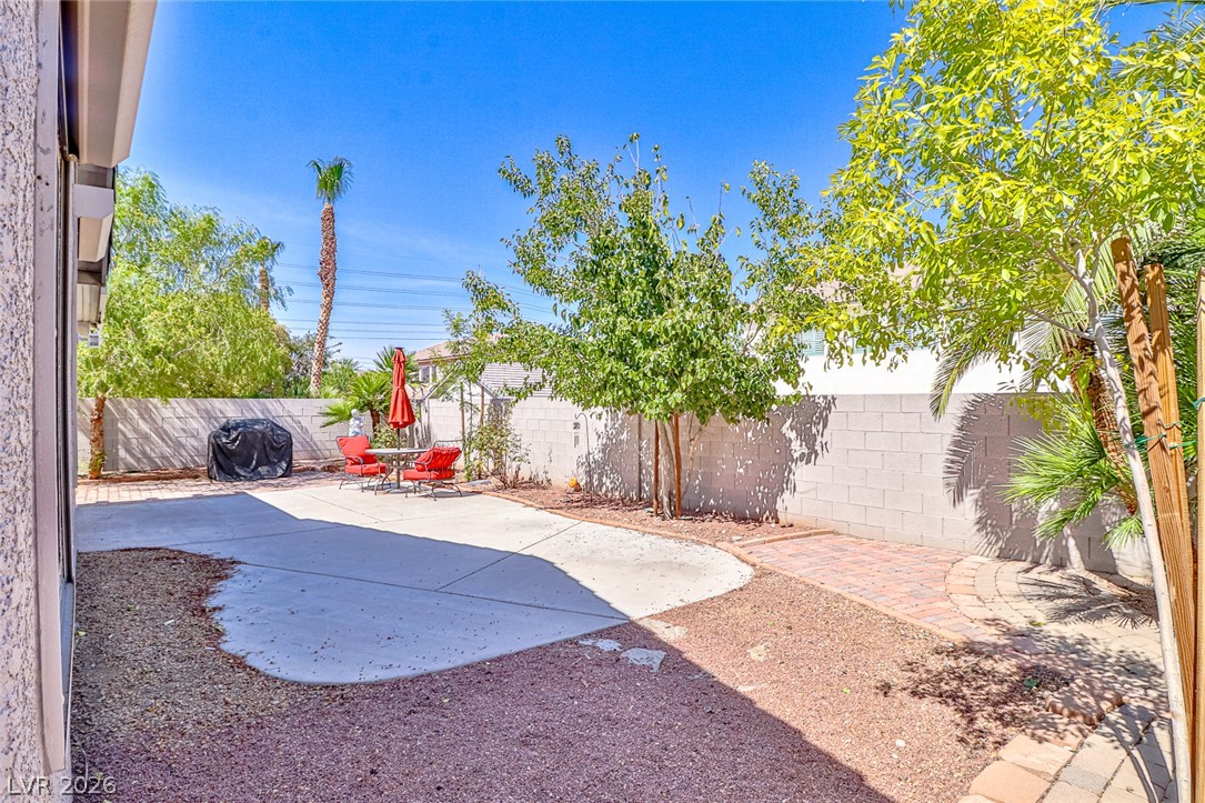 Photo 51 of 56, 5752 Shermer Court
